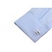 158233 Cufflink